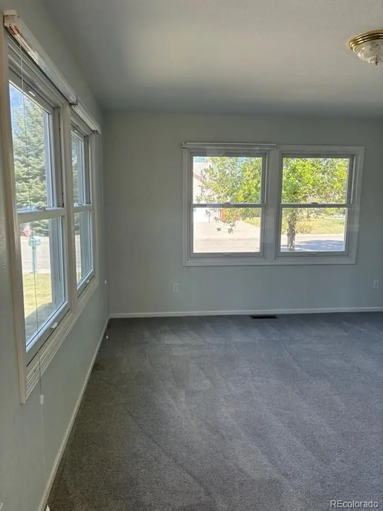 423 Colorado Street Cortez CO 81321