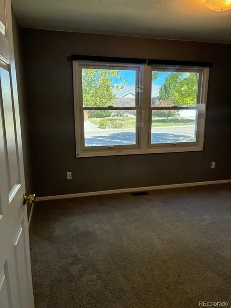 423 Colorado Street Cortez CO 81321