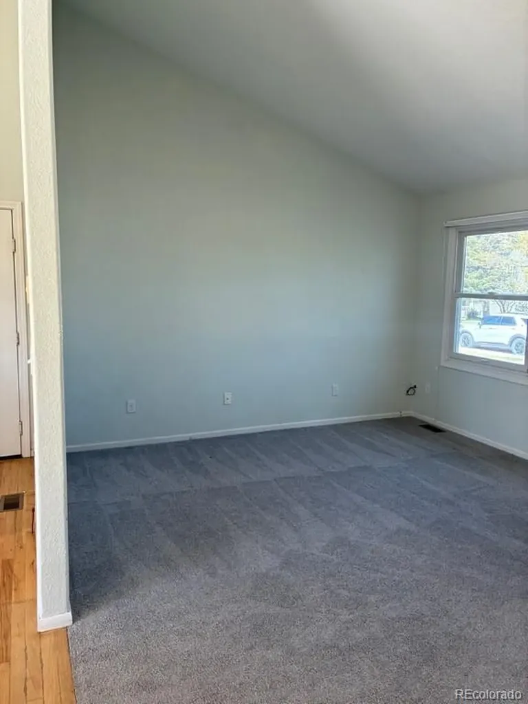 423 Colorado Street Cortez CO 81321