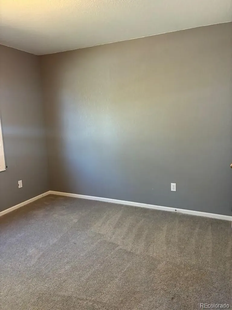 423 Colorado Street Cortez CO 81321