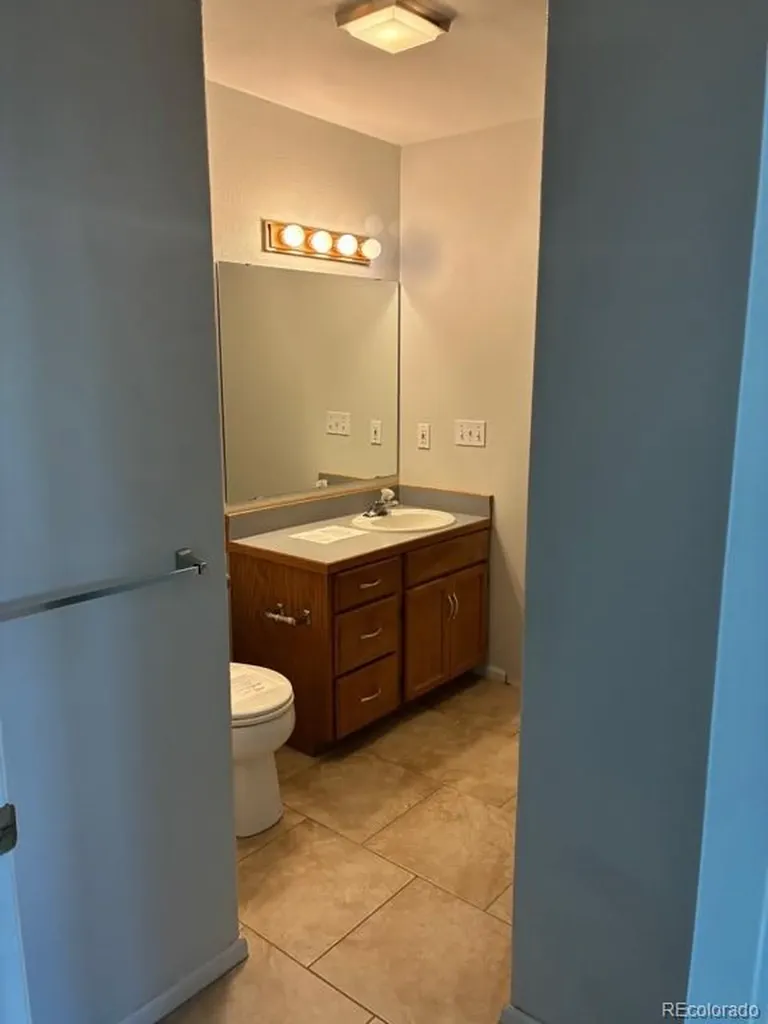 423 Colorado Street Cortez CO 81321