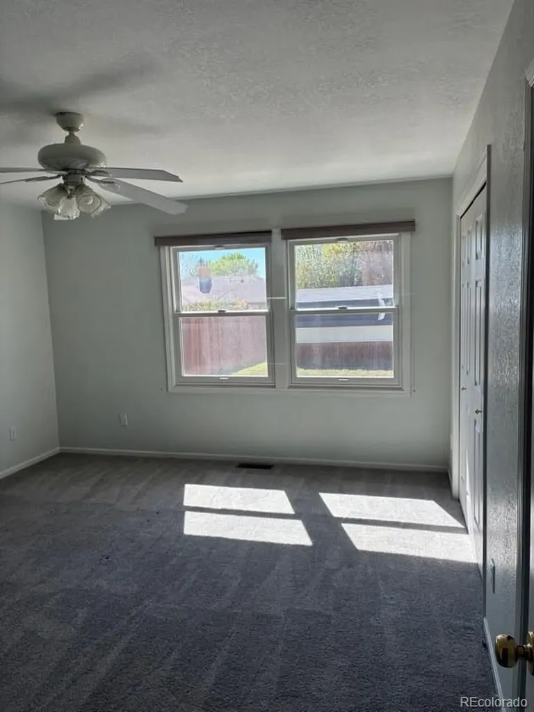 423 Colorado Street Cortez CO 81321
