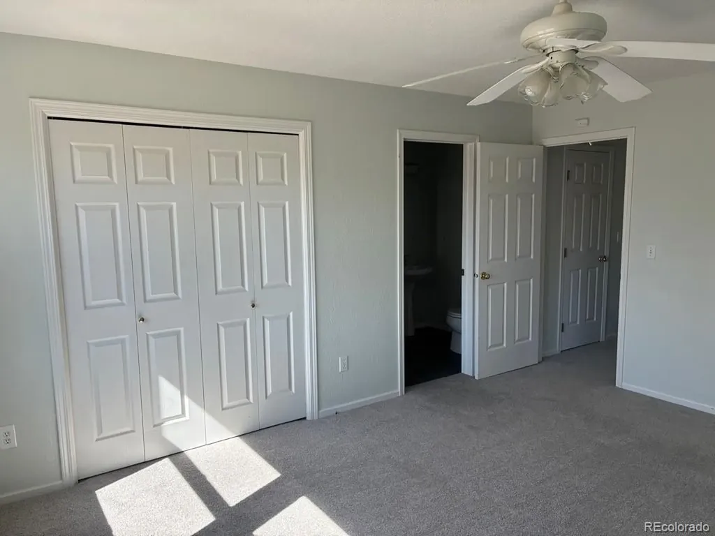 423 Colorado Street Cortez CO 81321