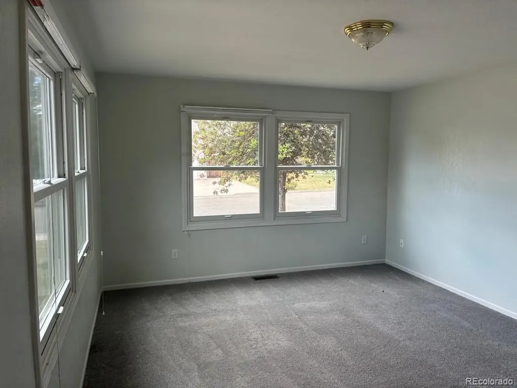 423 Colorado Street Cortez CO 81321