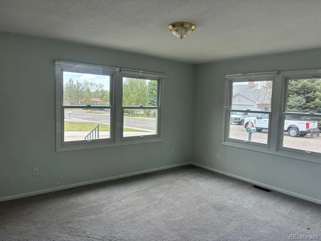 423 Colorado Street Cortez CO 81321