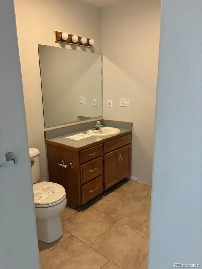423 Colorado Street Cortez CO 81321