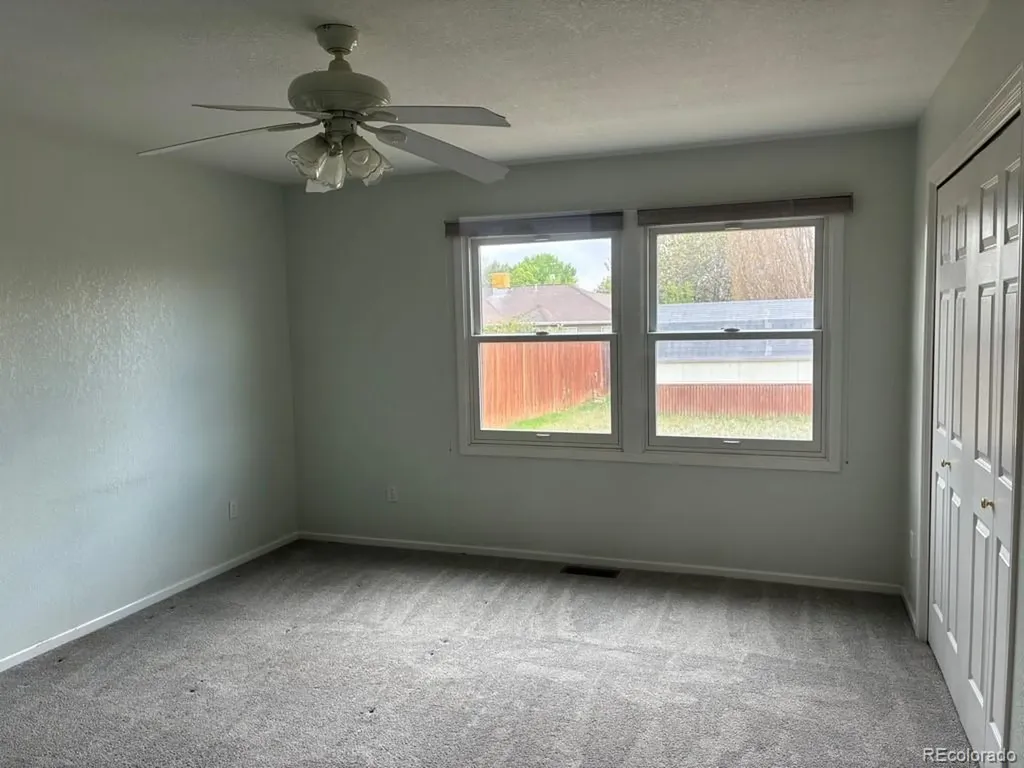 423 Colorado Street Cortez CO 81321