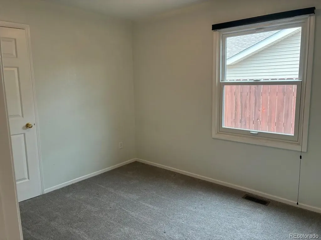 423 Colorado Street Cortez CO 81321