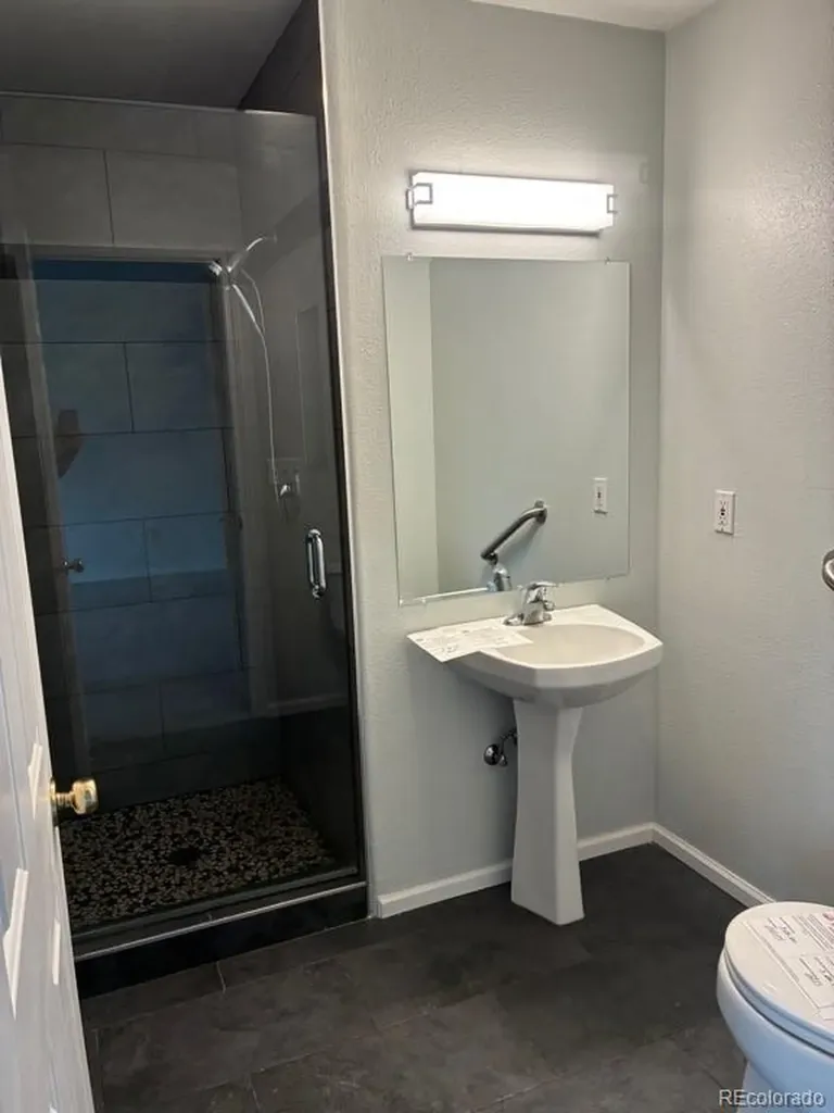 423 Colorado Street Cortez CO 81321