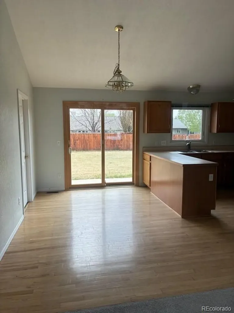 423 Colorado Street Cortez CO 81321