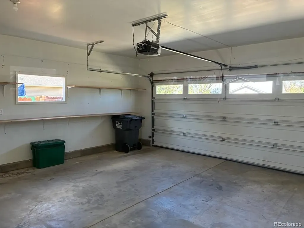 423 Colorado Street Cortez CO 81321