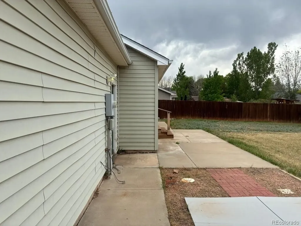 423 Colorado Street Cortez CO 81321