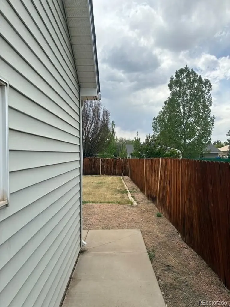 423 Colorado Street Cortez CO 81321