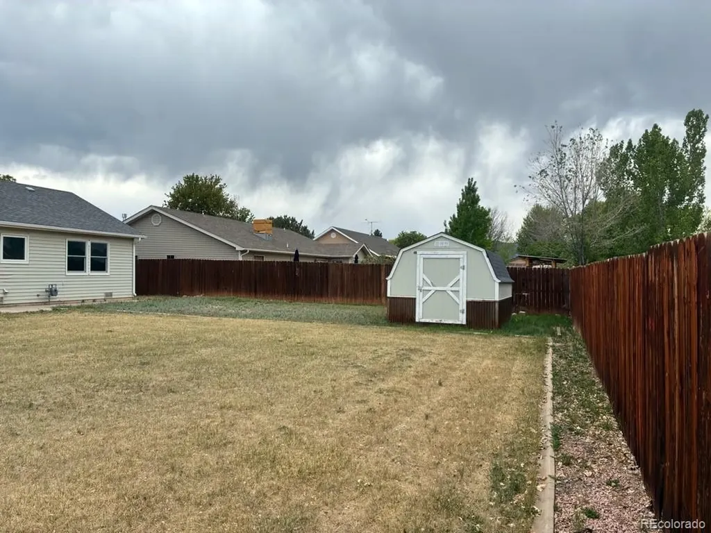 423 Colorado Street Cortez CO 81321