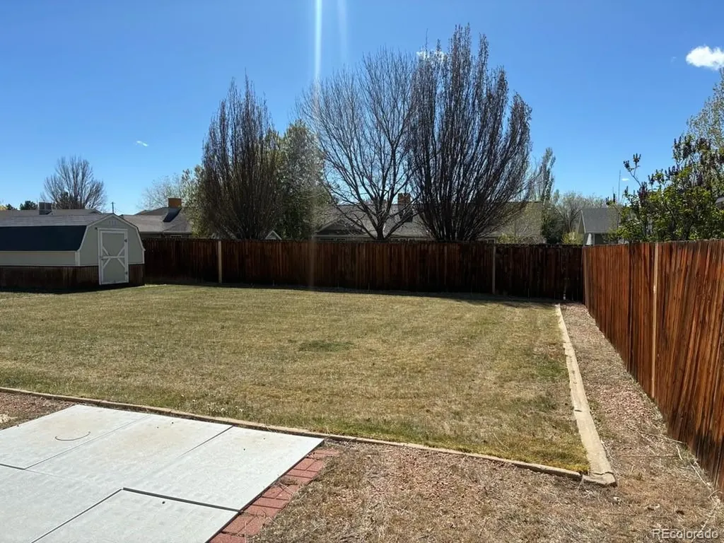 423 Colorado Street Cortez CO 81321