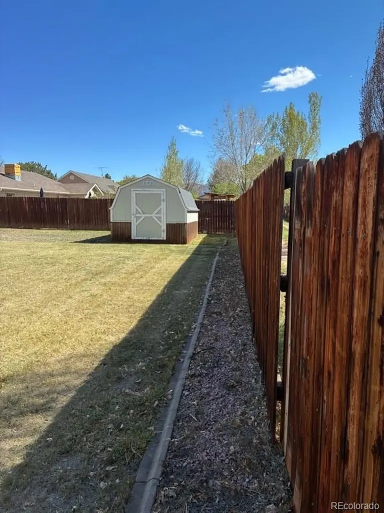 423 Colorado Street Cortez CO 81321