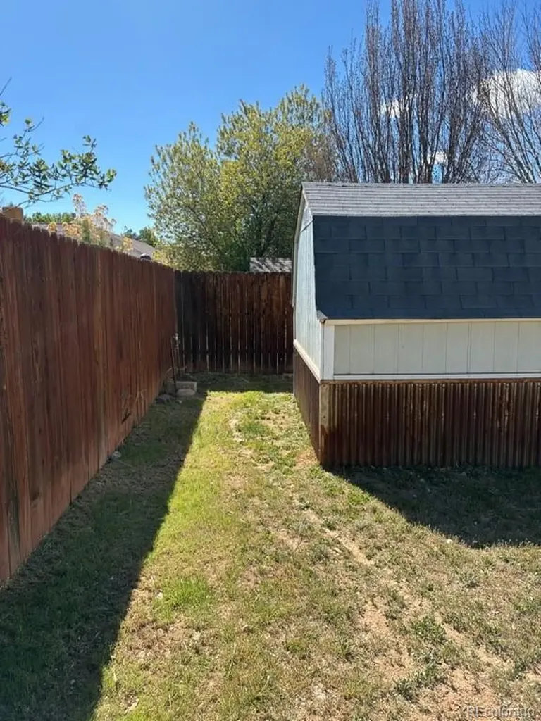 423 Colorado Street Cortez CO 81321
