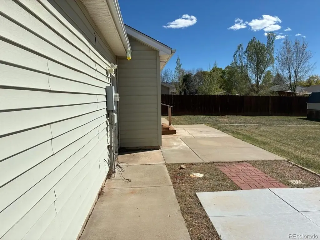 423 Colorado Street Cortez CO 81321