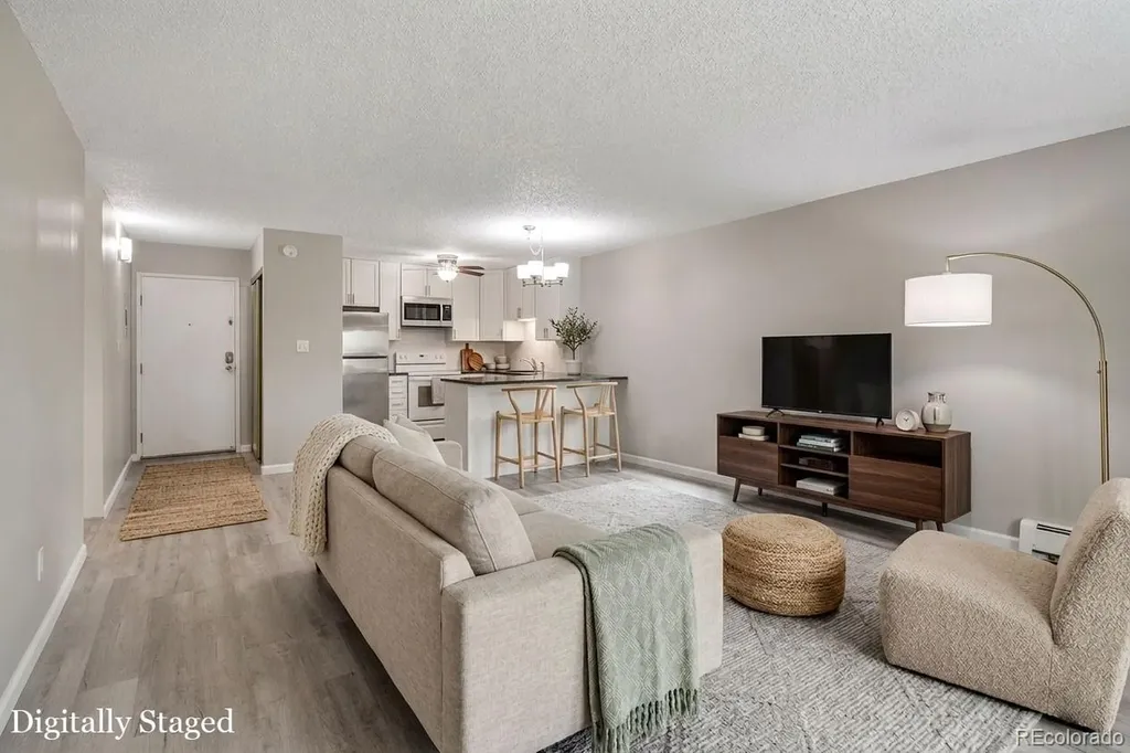 7040 E Girard Avenue Denver CO 80224