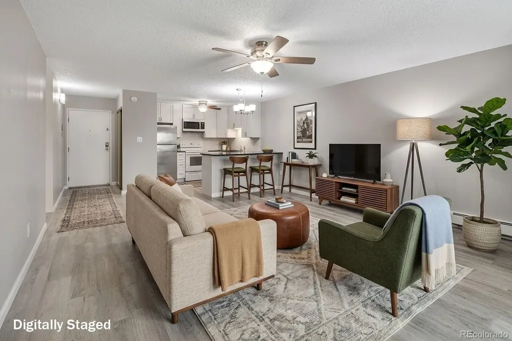 7040 E Girard Avenue Denver CO 80224
