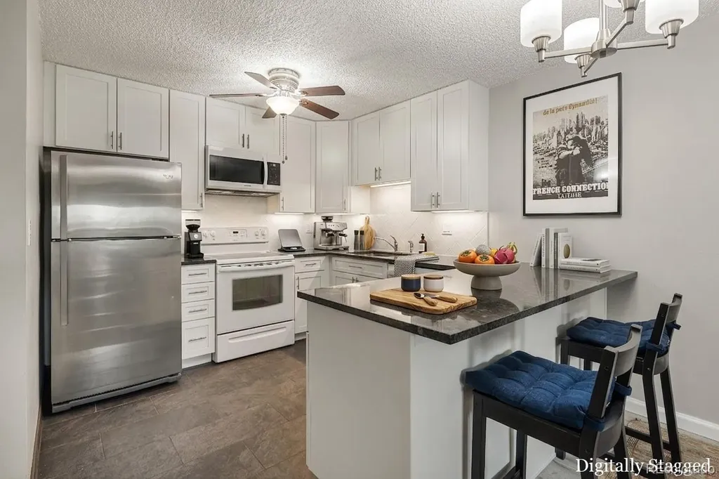 7040 E Girard Avenue Denver CO 80224