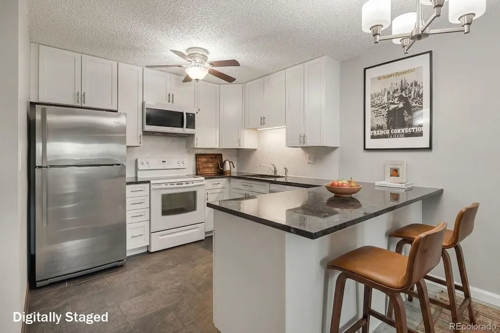 7040 E Girard Avenue Denver CO 80224