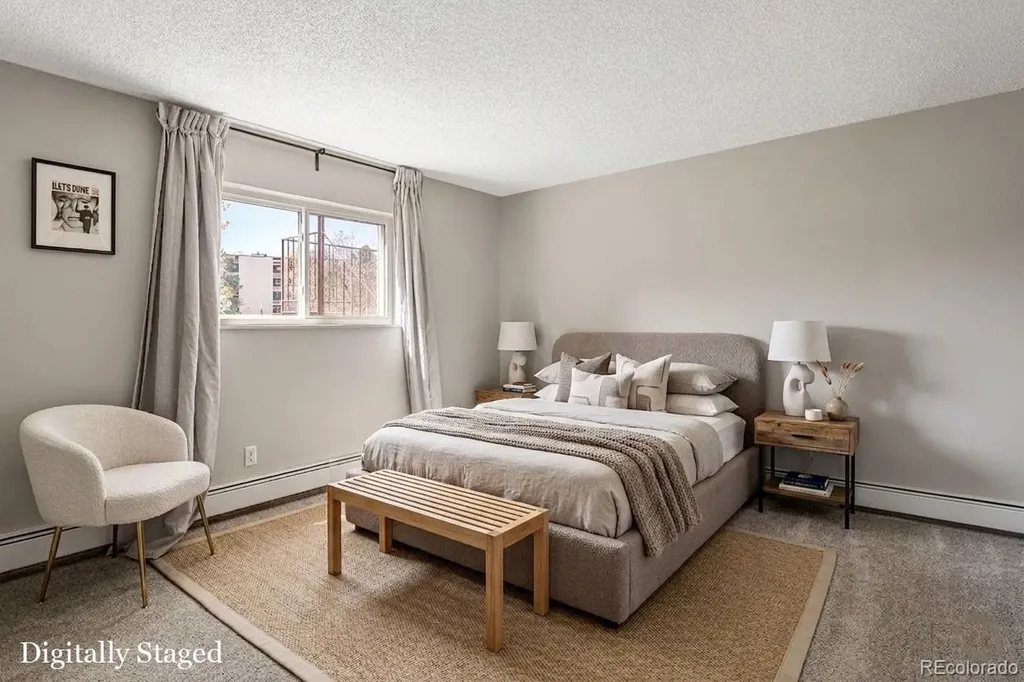 7040 E Girard Avenue Denver CO 80224