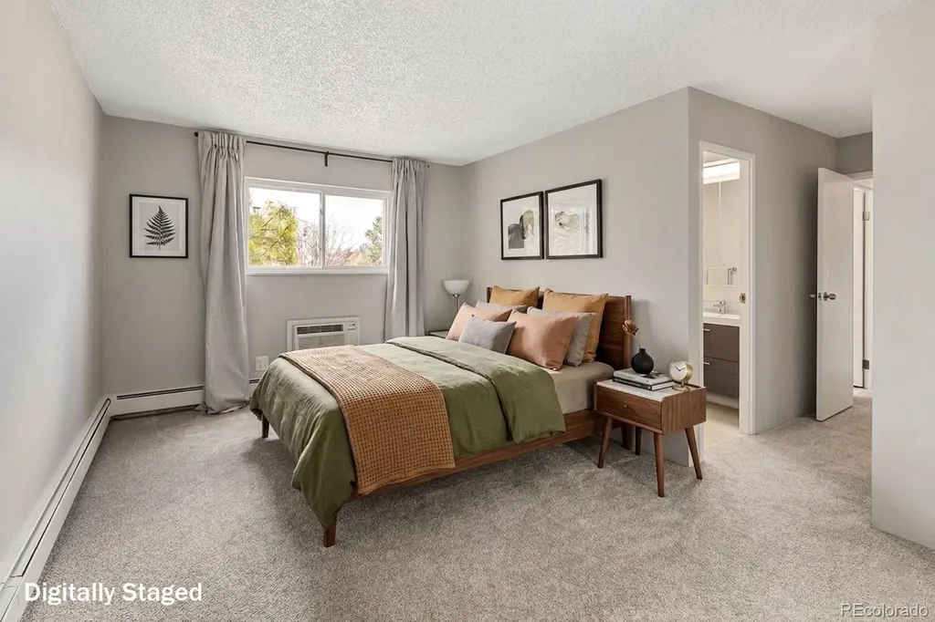 7040 E Girard Avenue Denver CO 80224