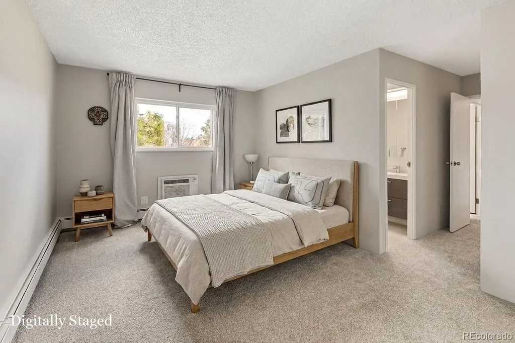 7040 E Girard Avenue Denver CO 80224