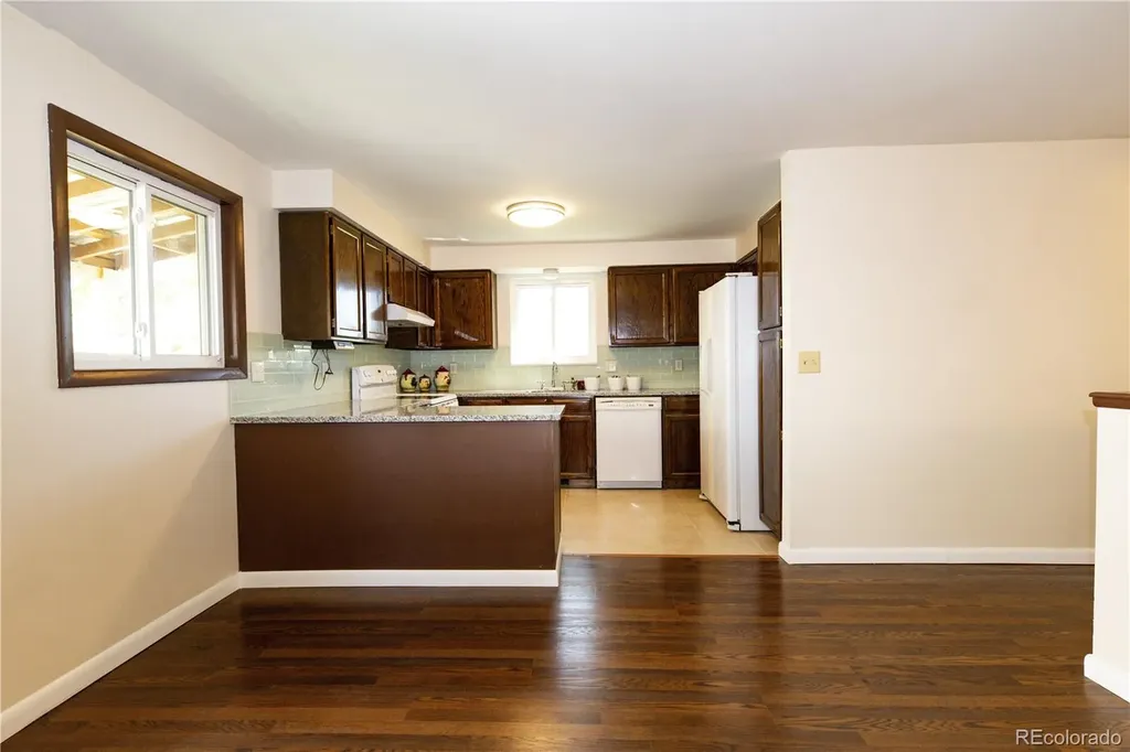 1356 Urban Street Lakewood CO 80401