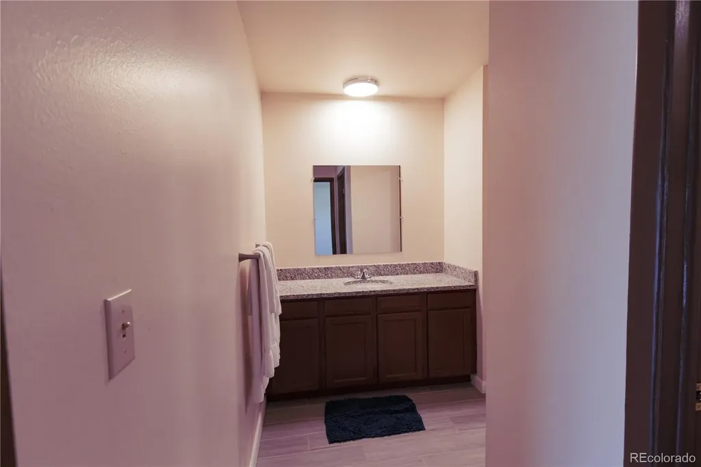 1356 Urban Street Lakewood CO 80401