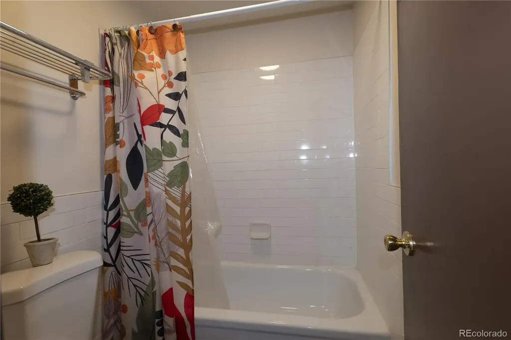 1356 Urban Street Lakewood CO 80401