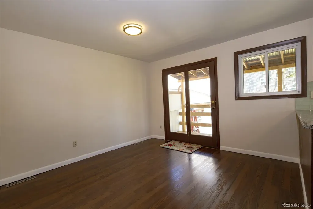 1356 Urban Street Lakewood CO 80401