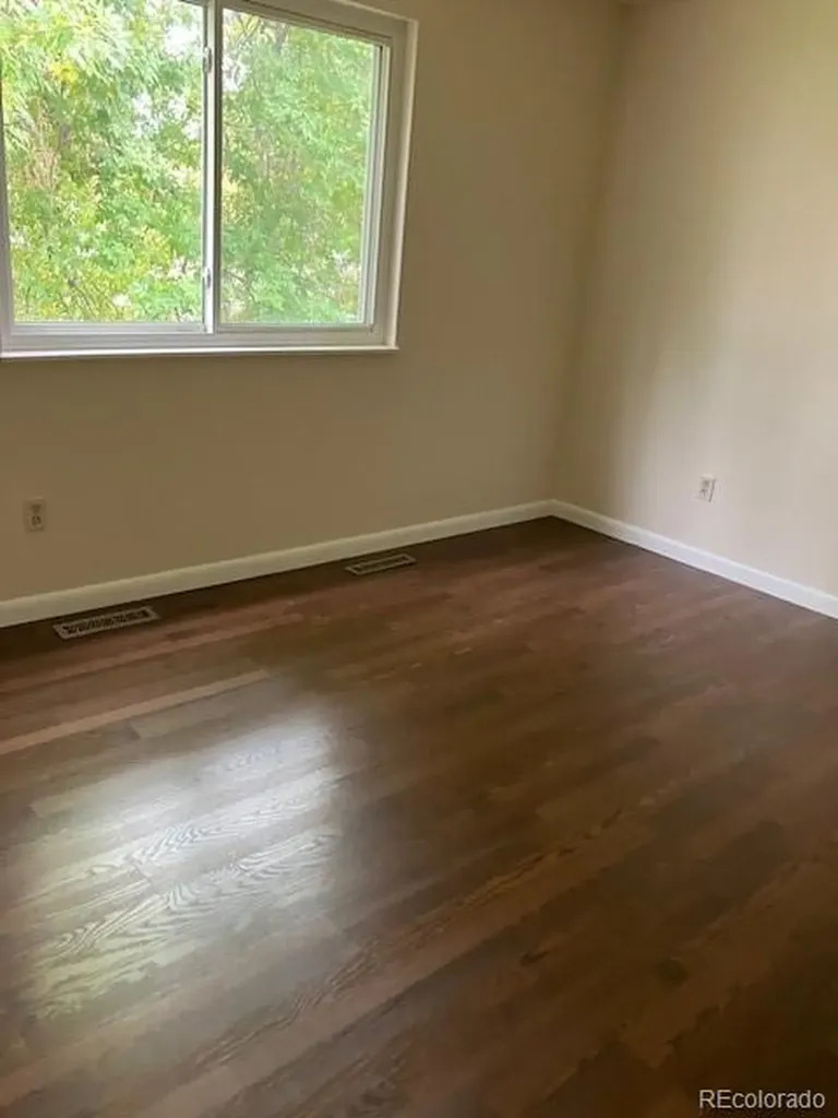 1356 Urban Street Lakewood CO 80401