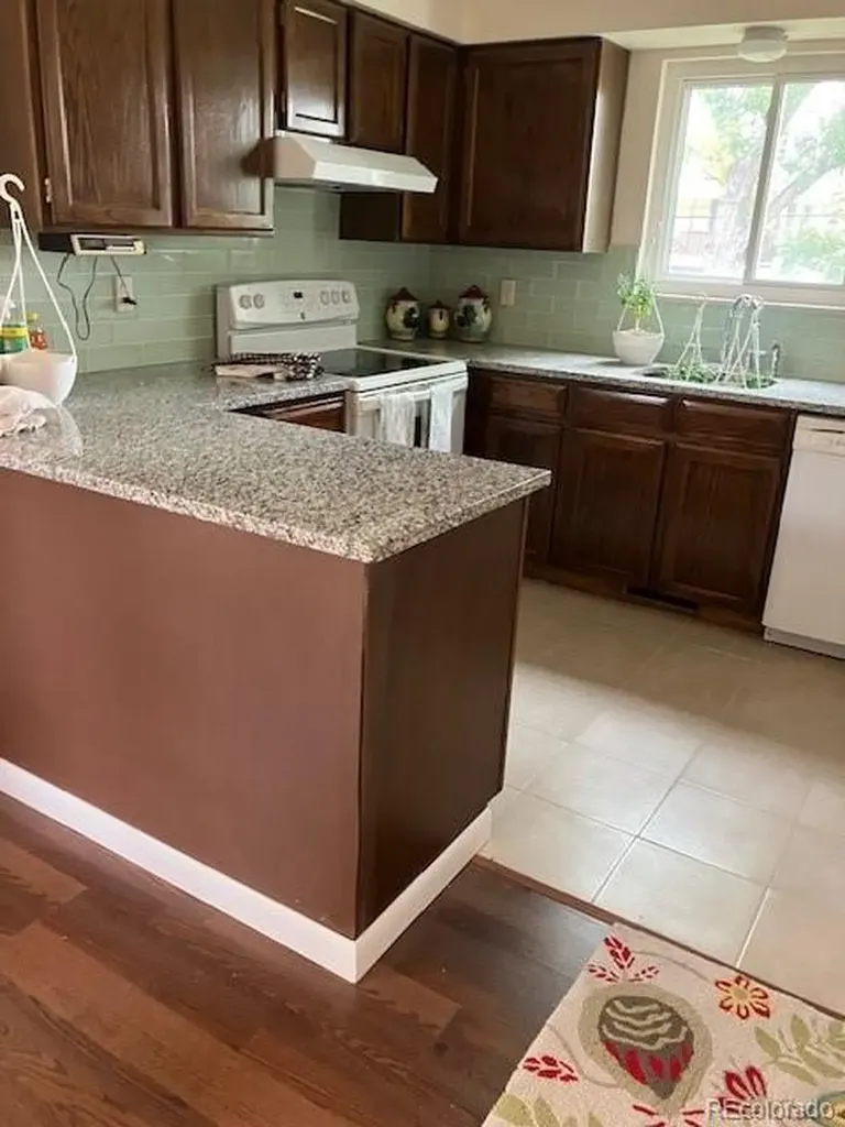 1356 Urban Street Lakewood CO 80401