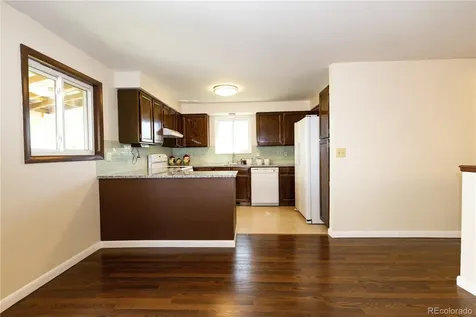 1356 Urban Street Lakewood CO 80401