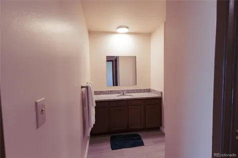 1356 Urban Street Lakewood CO 80401