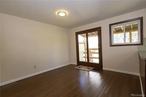 1356 Urban Street Lakewood CO 80401