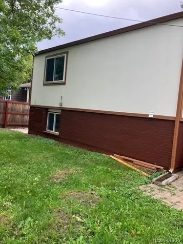 1356 Urban Street Lakewood CO 80401
