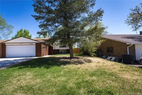 1356 Urban Street Lakewood CO 80401