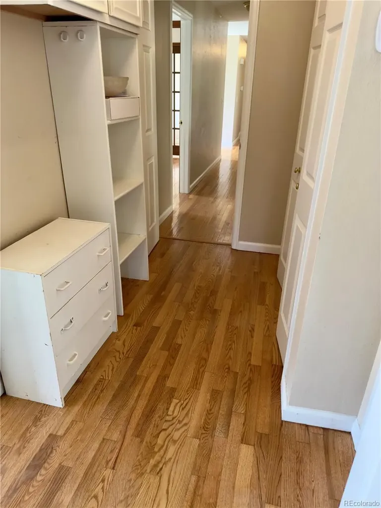 3750 E Kettle Avenue Centennial CO 80122