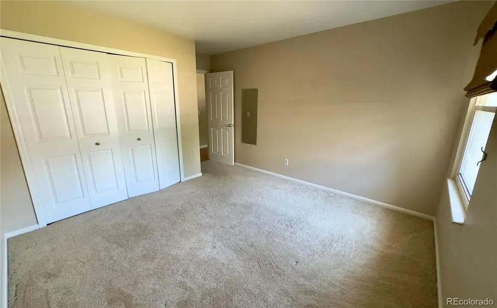 3750 E Kettle Avenue Centennial CO 80122