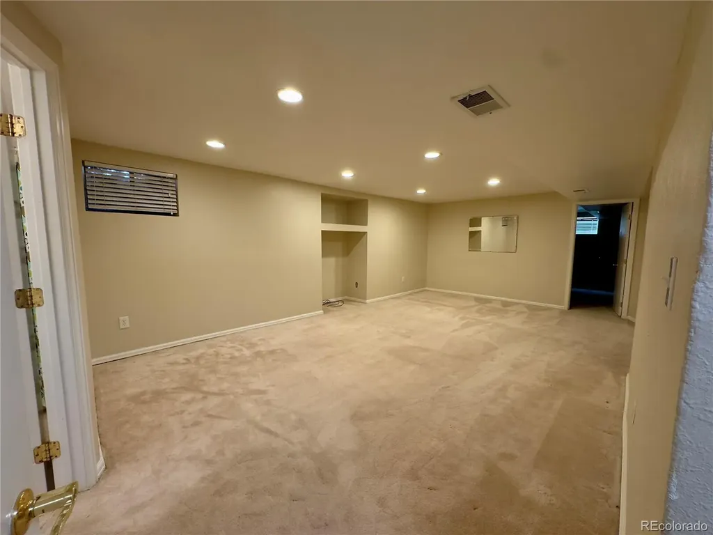 3750 E Kettle Avenue Centennial CO 80122