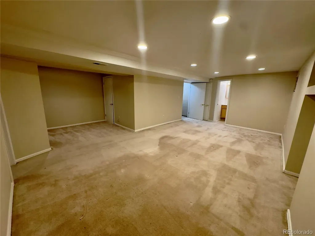 3750 E Kettle Avenue Centennial CO 80122