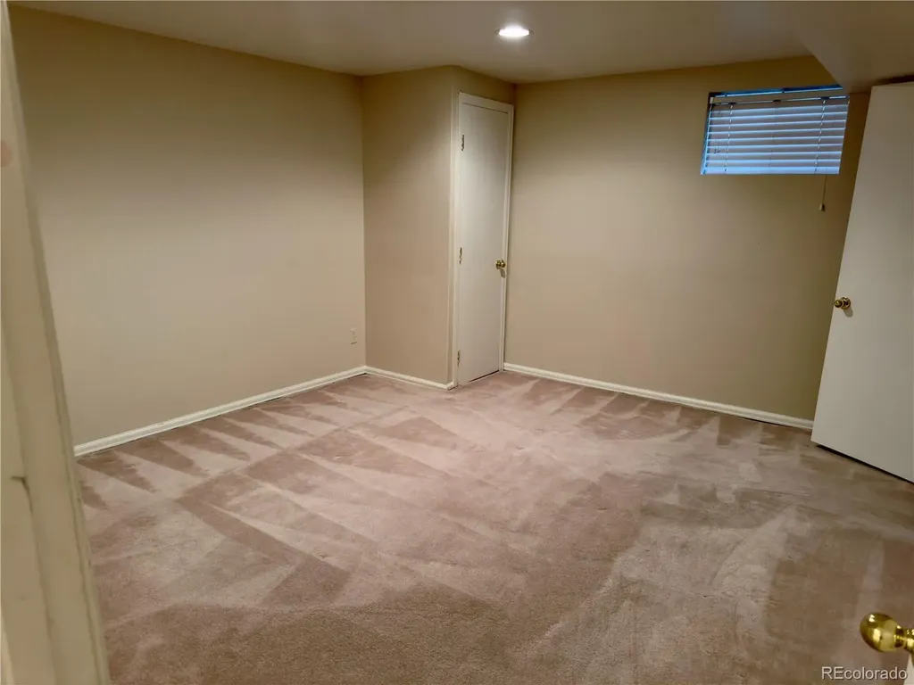 3750 E Kettle Avenue Centennial CO 80122