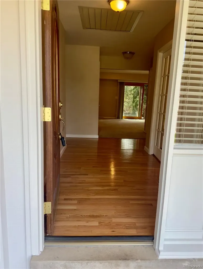 3750 E Kettle Avenue Centennial CO 80122