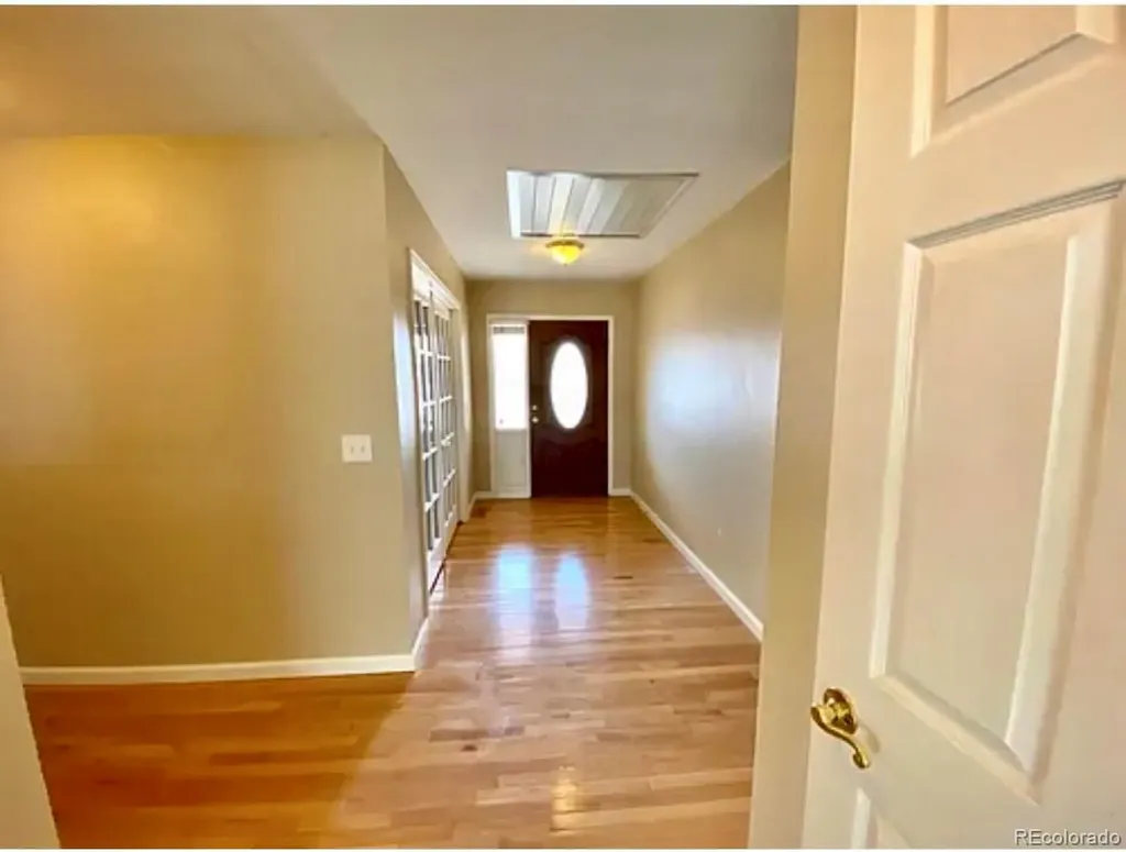 3750 E Kettle Avenue Centennial CO 80122