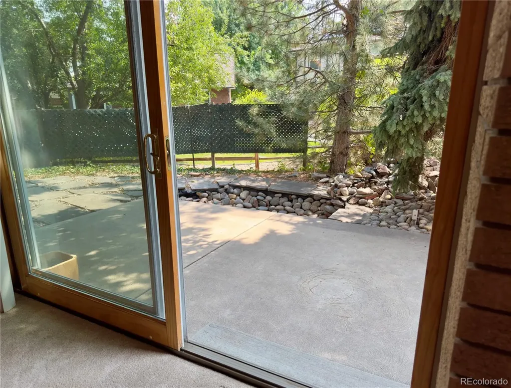 3750 E Kettle Avenue Centennial CO 80122
