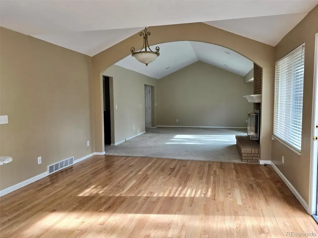 3750 E Kettle Avenue Centennial CO 80122