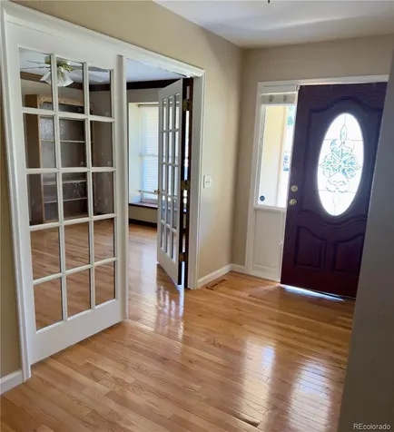 3750 E Kettle Avenue Centennial CO 80122